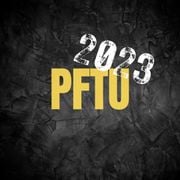 PFTU 17.12