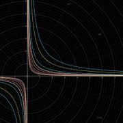 One Over X Records (11.30.21)