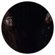 De Vink en Piet Show #13 (2e uur)