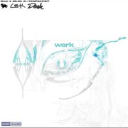 WORK w/ Lak and Diana (12.01)