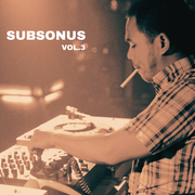 SS/003 - MUGS 69 (MUTUAL AGGRESSION) - VOL. 3