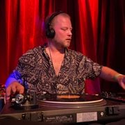 Faza - Radio Dwars #17