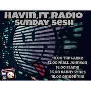 #406 Havin IT Sunday Sesh! March Promos 16.3.25