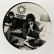 The Golden Hour #6 (2024-01-13)