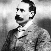 17 Reasons To Love Classical