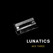 Mix Three