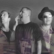 X-Press 2 2002 - Essential Mix 2023-10-22 [repost – classic essential mix]