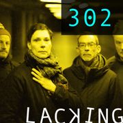 The Mixtape 302 - Aerial Troubles (2025-06-12)
