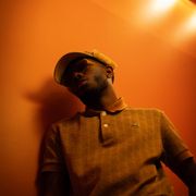 Dogzout - Dogzout & Friends - 9th February 2024