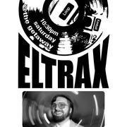 ELTRAX Live at the Getaway (2026.05.23)