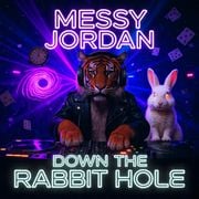 Down The Rabbit Hole