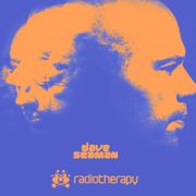 Radio Therapy Broadcast - November 2023