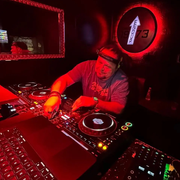 The EndUp (May 2025)