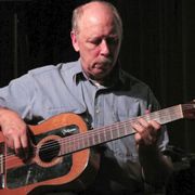 Jazz Bastard Podcast 249 - Duck, You Plucker!