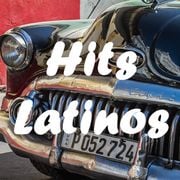 Hits Latinos