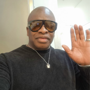 The DJ Jubril B Show - Episode 6