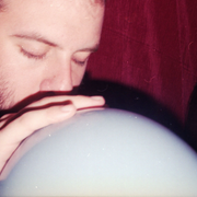 Velasco - Buka Aperiafter 14.12.2019