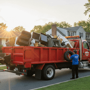 Find the Best Local Same Day Junk Removal Services Company Open Now Near Me in My Area With Cheapest
