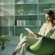 14x20x1 Air Filters for Healthier Indoor Spaces - Audio Blog