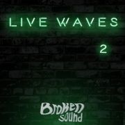Live Waves: Vol.2