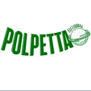 POLPETTA ELETTRONICA #001  by ALBA & ELPIDIO