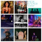 Aldea Virtual 2026/03/19