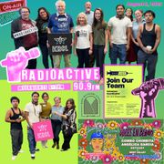 Executive Orders Aimed at Harm Reduction, Despite Public Benefit