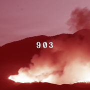 The Tape Deck #903: Samples Mix / Digital Crates 013 Preview