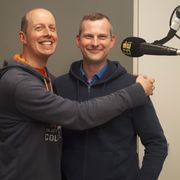 Pink Channel Popcafé 23.03.2024