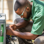 How to Choose the Best HVAC Repair Company in Miami Shores FL - Audio Blog