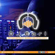 Kenyan Gospel Mix [Vol. 2]