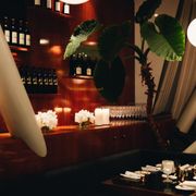 dj set by Michael Dehli @Motto am Fluss (vinyl only) march2024