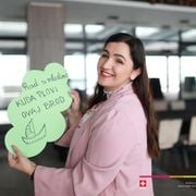 Zorana Tovilović-Glavaš: Obrazovanje mora biti bliže stvarnim potrebama mladih