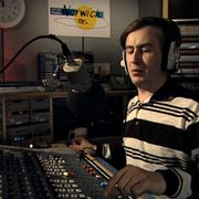 Radio Alan Partridge: I'm Alan Partridge series 2