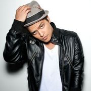 Bruno Mars Mix