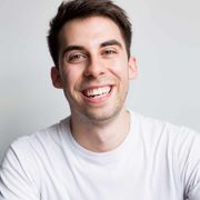 Show Me Magic with Connor Morgans