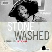 Stone Washed • A Tribute To Sly Stone