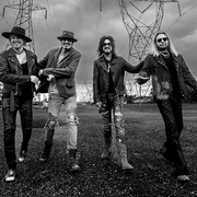 Programa 606 - Ruído Alternativo (2024-05-02)