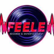 House Mix 2025 Vibey Party FEELE Radio #1