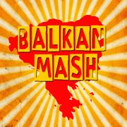 Balkan Mash