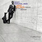 ’Bout Soulful Jazz