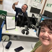 TRACKS OF OUR YEARS (CAROL SPECIAL)