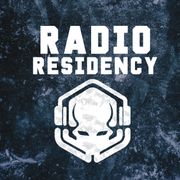 Radio Residency - 07.05.2025