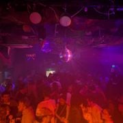 Novo Tempo - April 2026 w/ Malou Coindreau