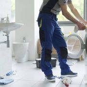 Best Dryer Vent Cleaning Services Company in Poinciana, FL - Audio Blog