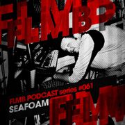 FLMB Podcast series '061 with Seafoam (Guidance Recordings/FLMB)