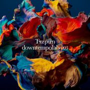 Downtempolab 003