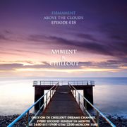 Firmament - Above The Clouds Episode 018 (13.02.2011)