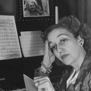 7.19.20 A Broad Spectrum Broadcast