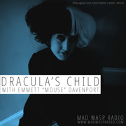 Dracula's Child, Episode 172